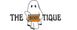 The Bootique