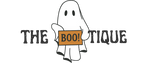 The Bootique