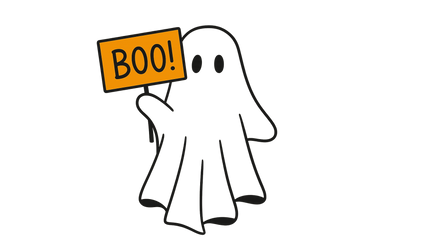 The Bootique
